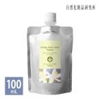  orange цветок вода Nero li вода органический 100mL для заполнения уход за кожей лосьон лосьон 