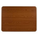 kotatsu настольный ширина 105× глубина 75× высота 3cm настольный только двусторонний KT-507-105