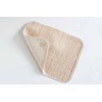 [ бесплатная доставка ] тканевая салфетка свободный .... рука .. рука ткань натуральный . дерево окраска ... ткань ночь для моча протекать тоже OK