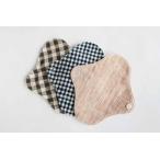 [ тканевая салфетка . дерево окраска ] тонкий .... рука .. рука ткань натуральный . дерево окраска ... ткань (1 листов )... трудно 