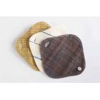 [ бесплатная доставка ] тканевая салфетка . дерево окраска подкладка .... рука .. рука ткань натуральный . дерево окраска ... ткань (1 листов ) менструация сопутствующие товары ... трудно 