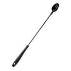  первый .... приманка .... карбоновый . маленький 14011 черный общая длина 46cm