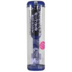  снятие статического электричества мужской щетка 