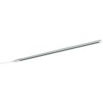 ELPA свет балка розетка type 1m LRC-100B(IV)