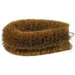  запад хвост магазин "черепашка" пачка .3 номер 