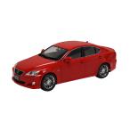 フジミ模型 1/24 インチアップシリーズ No.125 レクサス IS350 オプションパーツ プラモデル ID125