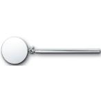  Niigata . машина SK сделано в Японии антенна тип осмотр зеркало круг 100 type IMT-100R