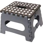 seno* Be NEW 10056 черный 5276g