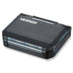  Meiho (MEIHO) VERSUS VS-318SD черный 