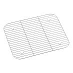  красный o aluminium стандарт bat для сеть 1 номер для металлический ( Хромированный металлизированный ) Япония ABT32001