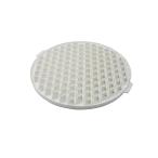  Thermo - u The -gita-44265 PP Германия WGT01