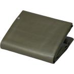 TRUSCO( Trusco ) водостойкий UV сиденье #7000 3.6MX5.4M TWP70003654
