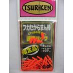  рыболовный . добродетель для f катушка из .. палка orange 