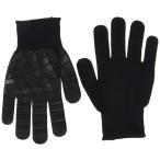  удача добродетель промышленность удача добродетель . когда .. Chan небо внизу нет .3. комплект 786M3PBK