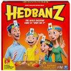 Hedbanz Game игра 