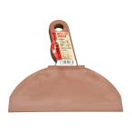 inoue Raver лопатка 200