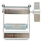 (giru механический Company )Gill Mechanical Co Tube Wringer