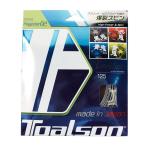 TOALSON(toaruson) лотос * De Ville вращение 125 черный 7352510K