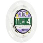 HARIMITSU( - limi tsu) подлинный морской лещ f катушка 3шт.@10m13-8 C-71