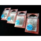 katsuichiIKAklayaen игла No.1 OB L