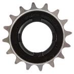  Shimano (SHIMANO) одиночный свободный SF-MX30 18T соответствует цепь 1/2X3/32 ISFMX3018