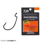  Daiwa (DAIWA) автобус для wa-m крюк SS*WOS#1 838917
