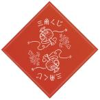 taka печать жребий 5-510 треугольник жребий маленький молоток и т.п. класс входить 1215 листов 