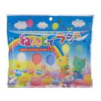  Chuubu электро- фарфор промышленность ....lalala06-0170