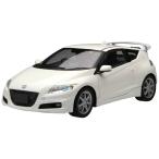  Fujimi модель 1/24 дюймовый выше серии No.175 Mugen CR-Z пластиковая модель ID175