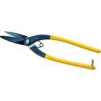 205 I si- Kanakiri .DK-260 3671al