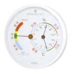 kre cell термометр-гигрометр ( здоровье стандарт итого ) белый TF-165