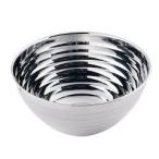  три . промышленность салат мяч / линия ( одиночный ) 20cm 18-8 нержавеющая сталь China PSLL604