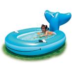  ho e-ru спрей бассейн NP