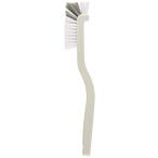 KOKUBO(kokbo) маленький . гарантия промышленность место осушение . щетка осушение . корзина . треугольник угол. . починка .. похоже .Dr. осушение . щетка 1 шт 