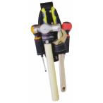  три вместе корпорация DBLTACT мульти- плоскогубцы кейс черный DT-TS-13