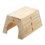  три . association SANKO мелкие сколы от камней .. house 