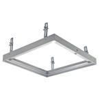  большой талон потолок осмотр . глаз земля модель CME-45