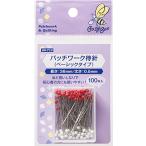 KAWAGUCHI Busy Bee лоскутное шитье . игла 100 шт. входит .100шт.@80-710