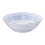 Noritake Noritake миска 13cm 265cc гонки дерево Gold 1 шт голубой штраф Poe se Len 1507L/94406