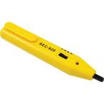 ten солнечный super next 3E контрольно-измерительный прибор SEC-920