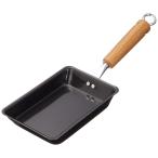  summit промышленность металлический кастрюля . Mini шар .. черный 000072