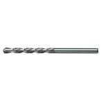  house BM фарфор плитка * кожа la для дрель ( вращение для )8.5mm AK8.5 ( металл * золотой .)
