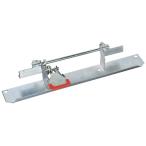 TRUSCO( Trusco )karutio700 размер для ножная стопор MPK-700FB