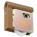  дом . распродажа регулировка дверь машина SR3-V4