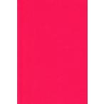 es kent цвет бумага для рисования fancy roll все штамп ...2 листов наматывать 233002