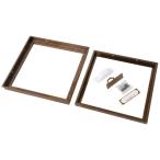 SPG под полом осмотр .303 угол bronze No.66130