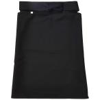  кулинария передний .L черный JT4551-9