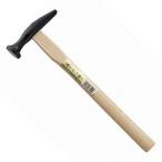 .. молоток для выправления вмятин nalasi Hammer ( дерево рисунок ) 18mm
