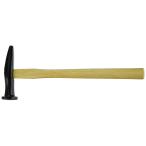 .. молоток для выправления вмятин nalasi Hammer ( дерево рисунок ) 24mm