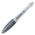  Daiwa (DAIWA) float sin машина W 23 номер 931540